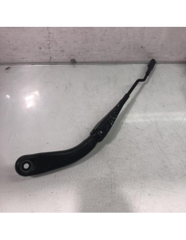 Bras essuie glace avant gauche BMW SERIE 1 F20 PHASE 2 Essence