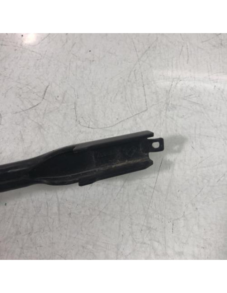 Bras essuie glace avant gauche BMW SERIE 1 F20 PHASE 2 Essence