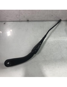 Bras essuie glace avant droit BMW SERIE 1 F20 PHASE 2 Essence 2