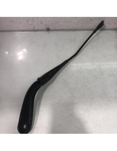 Bras essuie glace avant droit BMW SERIE 1 F20 PHASE 2 Essence