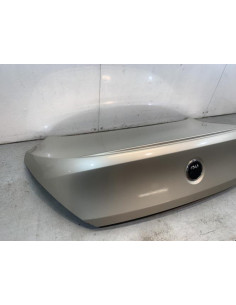 Malle/Hayon arriere BMW SERIE 6 E63 COUPE PHASE 1 Essence 2