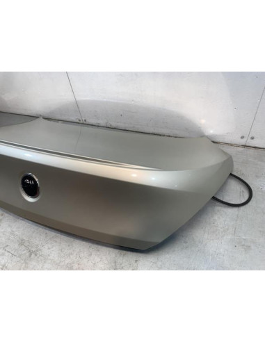 Malle/Hayon arriere BMW SERIE 6 E63 COUPE PHASE 1 Essence