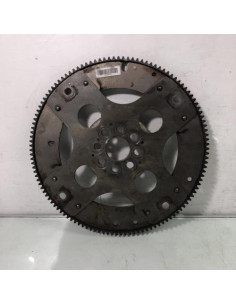 Volant moteur BMW SERIE 3 E90 PHASE 2 