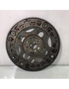 Volant moteur BMW SERIE 3 E90 PHASE 2  2