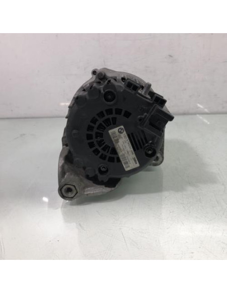Alternateur BMW SERIE 3 E90 PHASE 2 