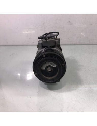 Compresseur clim BMW SERIE 3 E90 PHASE 2 