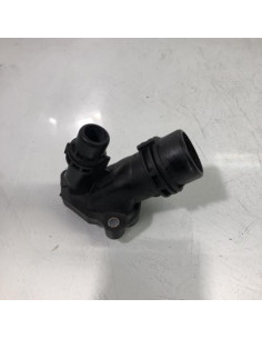 Boitier eau BMW SERIE 3 E90 PHASE 2 