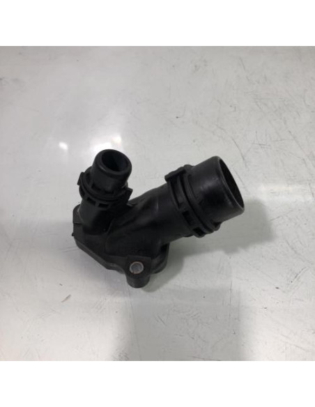 Boitier eau BMW SERIE 3 E90 PHASE 2 