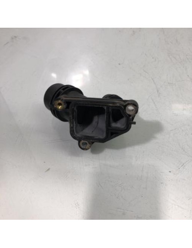 Boitier eau BMW SERIE 3 E90 PHASE 2 