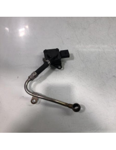 Capteur BMW SERIE 3 E90 PHASE 1 