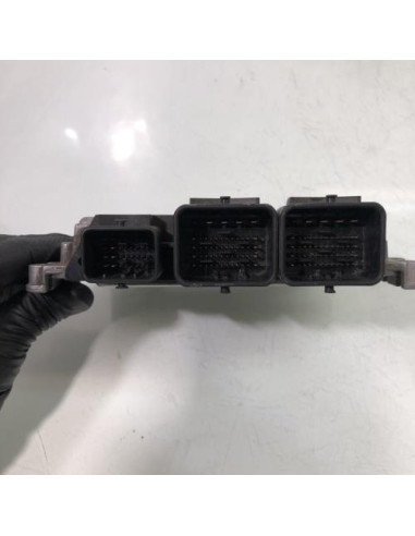 Calculateur moteur MINI MINI 2 R56 PHASE 1 Essence