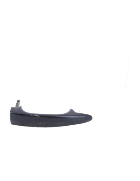 Poignee porte avant droit BMW SERIE 5 E60 PHASE 1 Diesel