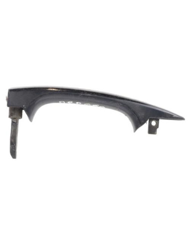 Poignee porte arriere droit BMW SERIE 5 E60 PHASE 1 Diesel