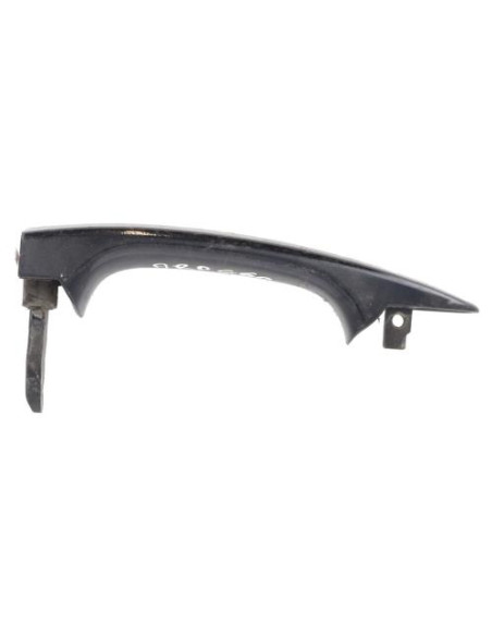 Poignee porte arriere droit BMW SERIE 5 E60 PHASE 1 Diesel