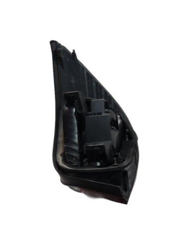 Feu arriere principal gauche (feux) BMW SERIE 5 E60 PHASE 1 Diesel