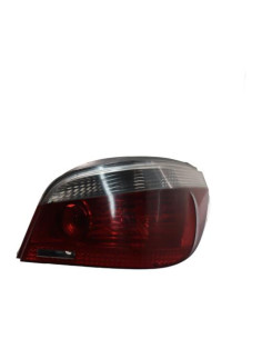 Feu arriere principal droit (feux) BMW SERIE 5 E60 PHASE 1 Diesel 2