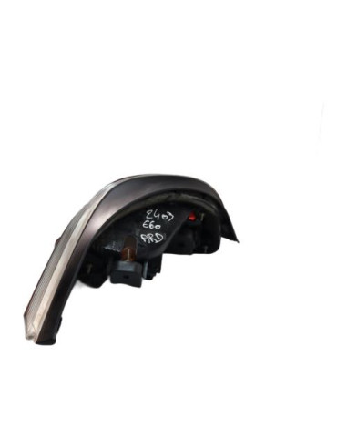 Feu arriere principal droit (feux) BMW SERIE 5 E60 PHASE 1 Diesel