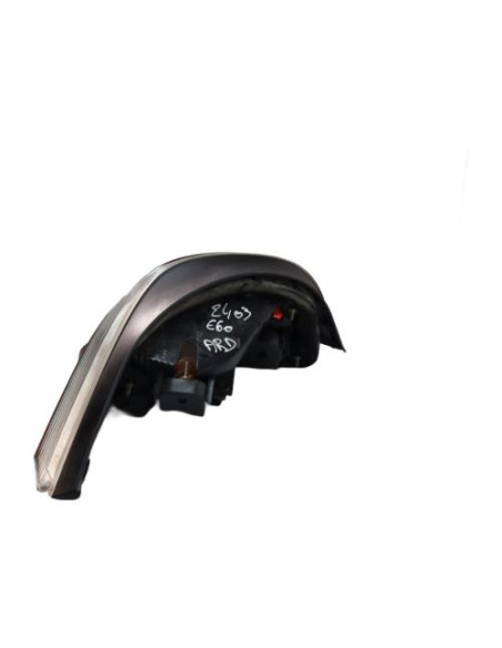 Feu arriere principal droit (feux) BMW SERIE 5 E60 PHASE 1 Diesel