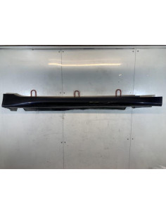 Bas de caisse droit BMW SERIE 5 E60 PHASE 1 Diesel 2