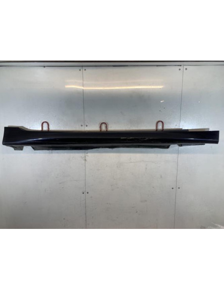 Bas de caisse droit BMW SERIE 5 E60 PHASE 1 Diesel