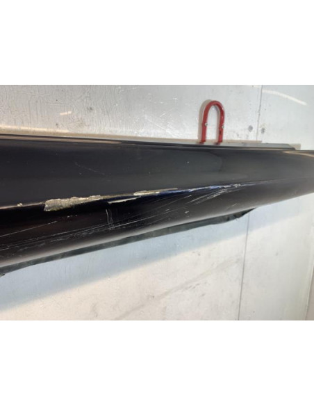 Bas de caisse droit BMW SERIE 5 E60 PHASE 1 Diesel