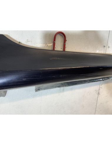 Bas de caisse droit BMW SERIE 5 E60 PHASE 1 Diesel