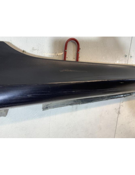 Bas de caisse droit BMW SERIE 5 E60 PHASE 1 Diesel
