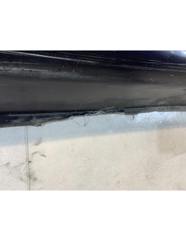 Bas de caisse droit BMW SERIE 5 E60 PHASE 1 Diesel