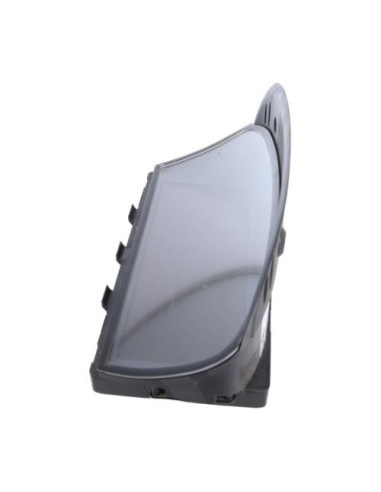 Ecran GPS BMW SERIE 5 E60 PHASE 1 Diesel