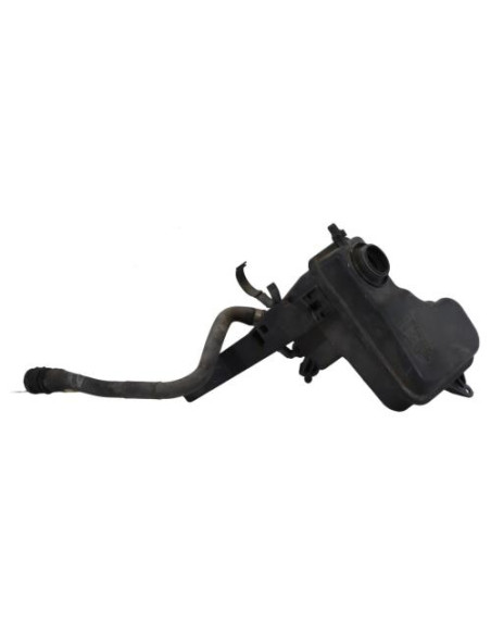 Vase d'expansion BMW SERIE 5 E60 PHASE 1 Diesel