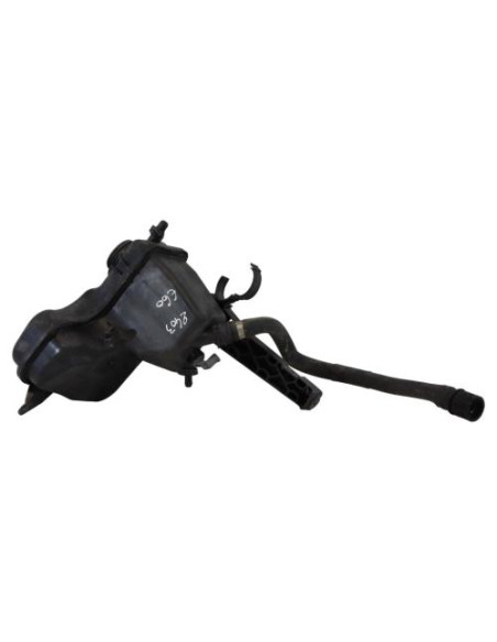Vase d'expansion BMW SERIE 5 E60 PHASE 1 Diesel
