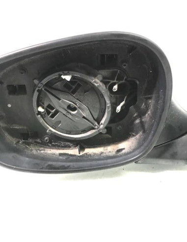 Retroviseur gauche BMW SERIE 3 E91 TOURING PHASE 2 BREAK Diesel