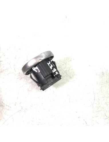 Bouton de demarrage BMW SERIE 3 E91 TOURING PHASE 2 BREAK Diesel