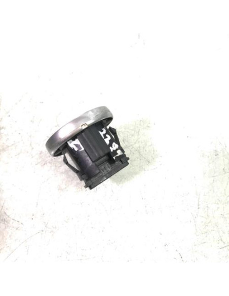 Bouton de demarrage BMW SERIE 3 E91 TOURING PHASE 2 BREAK Diesel