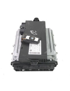 Kit de demarrage BMW SERIE 3 E91 TOURING PHASE 2 BREAK Diesel 2