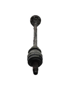 Cardan arriere droit (transmission) BMW SERIE 3 E91 TOURING PHASE 2 BREAK Diesel 2