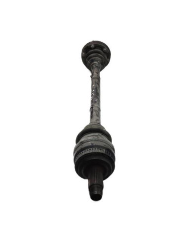 Cardan arriere droit (transmission) BMW SERIE 3 E91 TOURING PHASE 2 BREAK Diesel