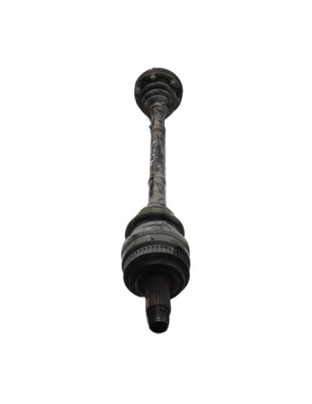 Cardan arriere droit (transmission) BMW SERIE 3 E91 TOURING PHASE 2 BREAK Diesel