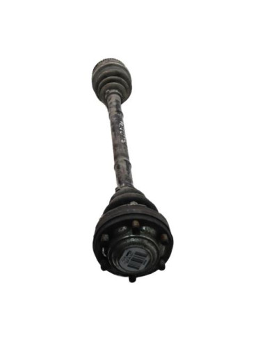 Cardan arriere droit (transmission) BMW SERIE 3 E91 TOURING PHASE 2 BREAK Diesel