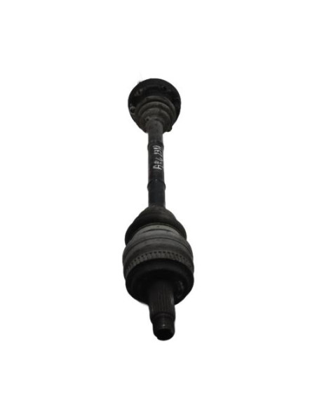 Cardan arriere gauche (transmission) BMW SERIE 3 E91 TOURING PHASE 2 BREAK Diesel