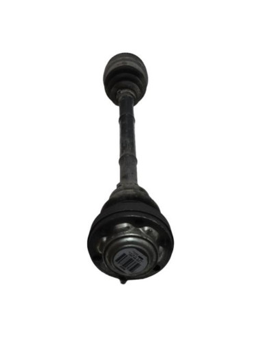 Cardan arriere gauche (transmission) BMW SERIE 3 E91 TOURING PHASE 2 BREAK Diesel