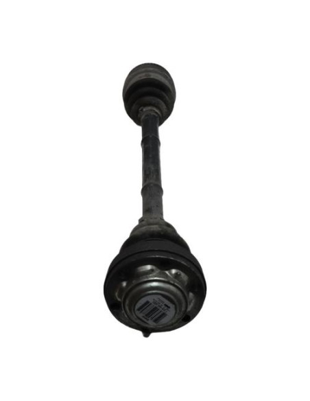 Cardan arriere gauche (transmission) BMW SERIE 3 E91 TOURING PHASE 2 BREAK Diesel