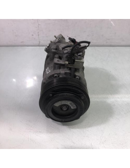 Compresseur clim BMW SERIE 3 E91 TOURING PHASE 2 BREAK Diesel