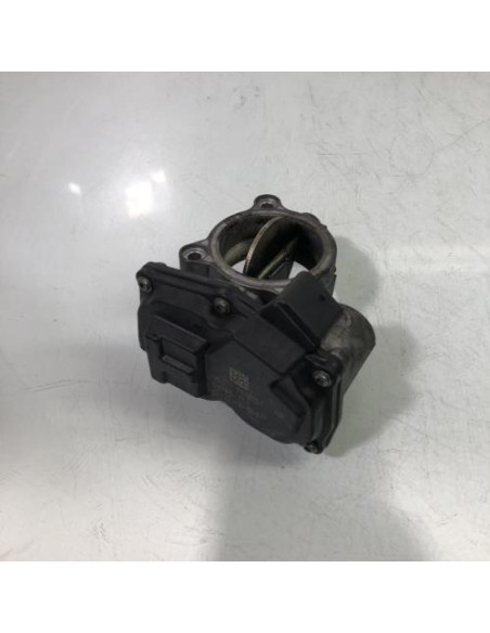 Boitier papillon BMW SERIE 3 E91 TOURING PHASE 2 BREAK Diesel