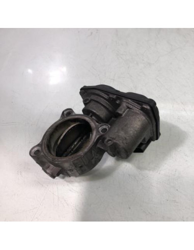 Boitier papillon BMW SERIE 3 E91 TOURING PHASE 2 BREAK Diesel
