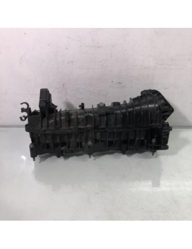 Collecteur d'admission BMW SERIE 3 E91 TOURING PHASE 2 BREAK Diesel