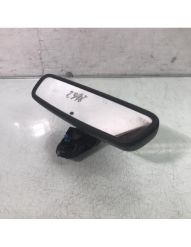 Retroviseur interieur BMW X5 E70 PHASE 1 Diesel