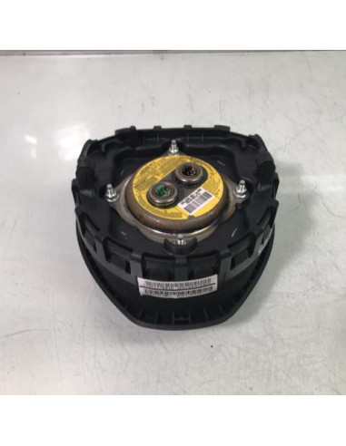 Air bag conducteur BMW X5 E70 PHASE 1 Diesel