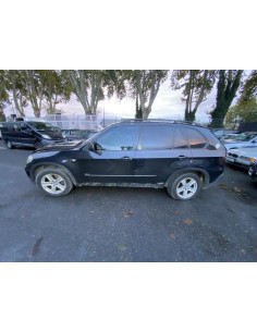 Leve vitre electrique avant gauche BMW X5 E70 PHASE 1 Diesel