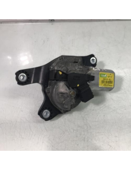 Moteur essuie glace arriere BMW X5 E70 PHASE 1 Diesel
